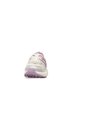 TENIS OP MUJER YORI-M3 Talla 6.5 de Ocean Pacific
