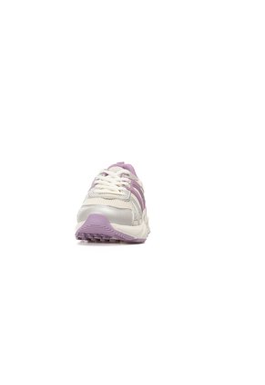 TENIS OP MUJER YORI-M3 Talla 6.5