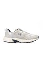 TENIS OP HOMBRE PELIN-H5 Talla 10.5 de Ocean Pacific