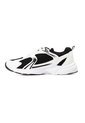 TENIS OP HOMBRE PELIN-H3 Talla 8.5 de Ocean Pacific