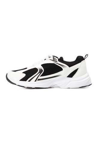 TENIS OP HOMBRE PELIN-H3 Talla 8.5 Ocean Pacific