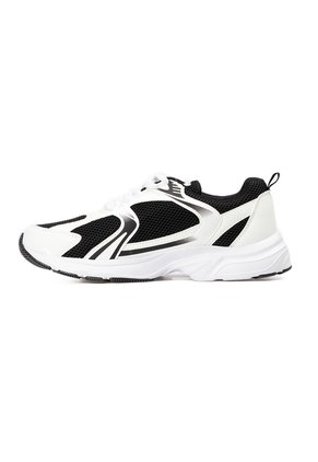 TENIS OP HOMBRE PELIN-H3 Talla 8.5