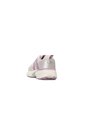 TENIS OP MUJER YORI-M3 Talla 6.5 de Ocean Pacific