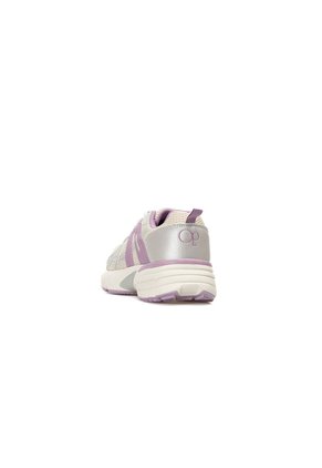 TENIS OP MUJER YORI-M3 Talla 6.5