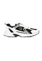 TENIS OP HOMBRE PELIN-H3 Talla 8.5 de Ocean Pacific
