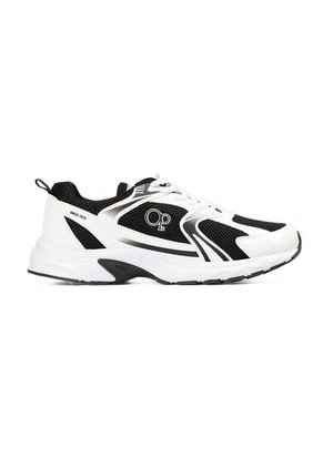 TENIS OP HOMBRE PELIN-H3 Talla 8.5