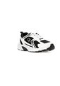 TENIS OP HOMBRE PELIN-H3 Talla 8.5 de Ocean Pacific