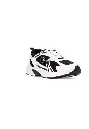 TENIS OP HOMBRE PELIN-H3 Talla 8.5