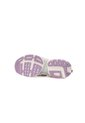 TENIS OP MUJER YORI-M3 Talla 6.5 de Ocean Pacific