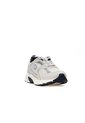 TENIS OP HOMBRE PELIN-H5 Talla 10.5 de Ocean Pacific
