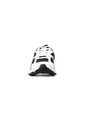 TENIS OP HOMBRE PELIN-H3 Talla 8.5 de Ocean Pacific