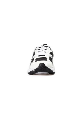 TENIS OP HOMBRE PELIN-H3 Talla 8.5