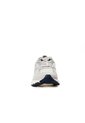 TENIS OP HOMBRE PELIN-H5 Talla 10.5 de Ocean Pacific