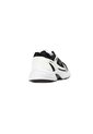 TENIS OP HOMBRE PELIN-H3 Talla 8.5 de Ocean Pacific
