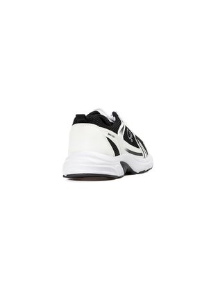 TENIS OP HOMBRE PELIN-H3 Talla 8.5
