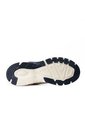 TENIS OP HOMBRE PELIN-H5 Talla 10.5 de Ocean Pacific
