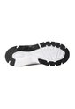 TENIS OP HOMBRE PELIN-H3 Talla 8.5 de Ocean Pacific