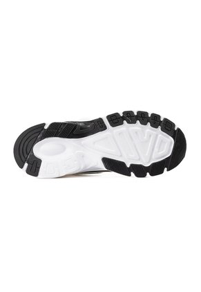 TENIS OP HOMBRE PELIN-H3 Talla 8.5