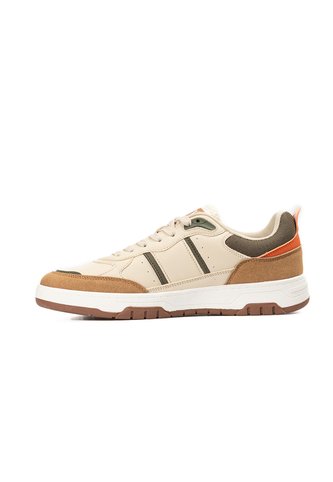 TENIS OP HOMBRE TRUL-H1 Talla 9.5 Ocean Pacific