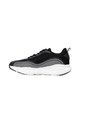 TENIS OP HOMBRE VIBA-H1 Talla 8 de Ocean Pacific