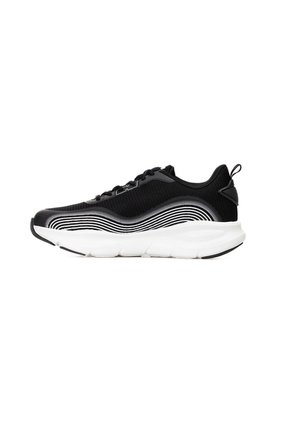 TENIS OP HOMBRE VIBA-H1 Talla 8