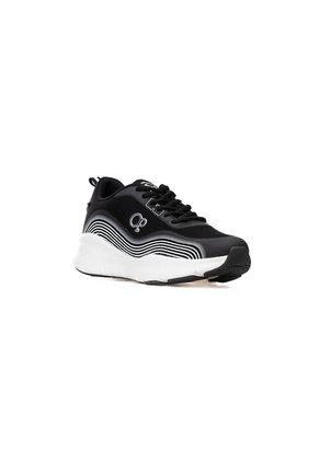 TENIS OP HOMBRE VIBA-H1 Talla 8
