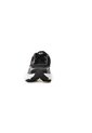 TENIS OP HOMBRE VIBA-H1 Talla 8 de Ocean Pacific