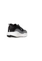 TENIS OP HOMBRE VIBA-H1 Talla 8 de Ocean Pacific