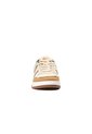 TENIS OP HOMBRE TRUL-H1 Talla 9.5 de Ocean Pacific