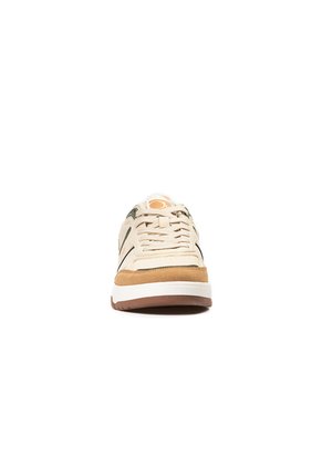 TENIS OP HOMBRE TRUL-H1 Talla 9.5