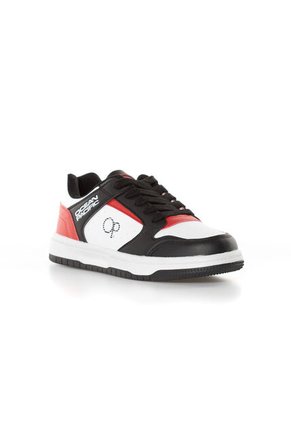 TENIS OP JUNIOR NINO HONG-J3