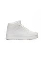 TENIS OP MUJER JANA/HI-M9 Talla 6.5 de Ocean Pacific