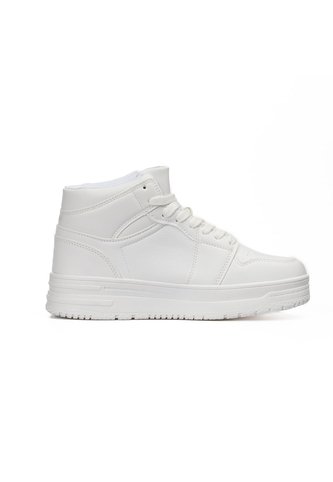 TENIS OP MUJER JANA/HI-M9 Talla 6.5 Ocean Pacific