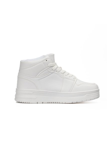 TENIS OP MUJER JANA/HI-M9 Talla 6.5