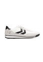 TENIS OP HOMBRE TEO-H6 Talla 9 de Ocean Pacific