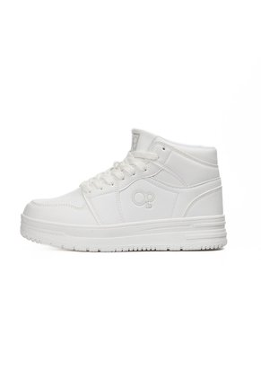 TENIS OP MUJER JANA/HI-M9 Talla 6.5