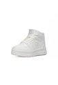 TENIS OP MUJER JANA/HI-M9 Talla 6.5 de Ocean Pacific