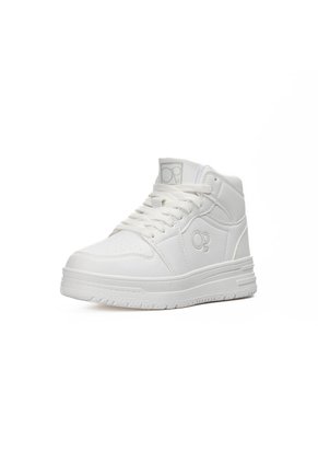 TENIS OP MUJER JANA/HI-M9 Talla 6.5