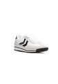 TENIS OP HOMBRE TEO-H6 Talla 9 de Ocean Pacific