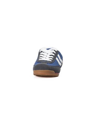 TENIS OP HOMBRE TEO-H4 Talla 10