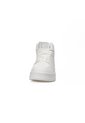 TENIS OP MUJER JANA/HI-M9 Talla 6.5 de Ocean Pacific