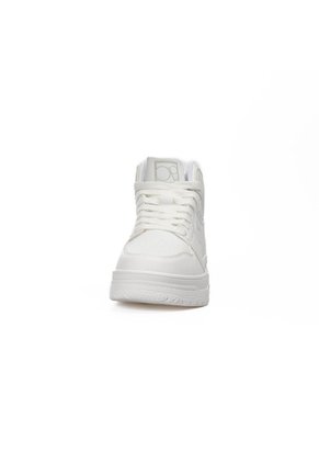 TENIS OP MUJER JANA/HI-M9 Talla 6.5