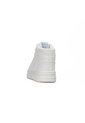TENIS OP MUJER JANA/HI-M9 Talla 6.5 de Ocean Pacific