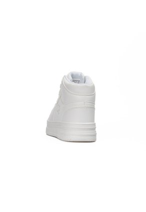 TENIS OP MUJER JANA/HI-M9 Talla 6.5
