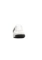 TENIS OP HOMBRE TEO-H6 Talla 9 de Ocean Pacific