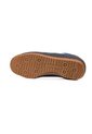 TENIS OP HOMBRE TEO-H4 Talla 10 de Ocean Pacific
