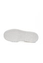 TENIS OP MUJER JANA/HI-M9 Talla 6.5 de Ocean Pacific