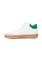 TENIS OP HOMBRE ROVI/HI-H5 Talla 10.5 de Ocean Pacific