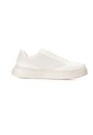 TENIS OP MUJER DONI-M13 Talla 8 de Ocean Pacific