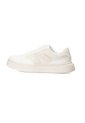TENIS OP MUJER DONI-M13 Talla 8 de Ocean Pacific